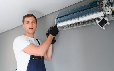 The Best Times to Schedule Residential HVAC Services in Greeley, CO