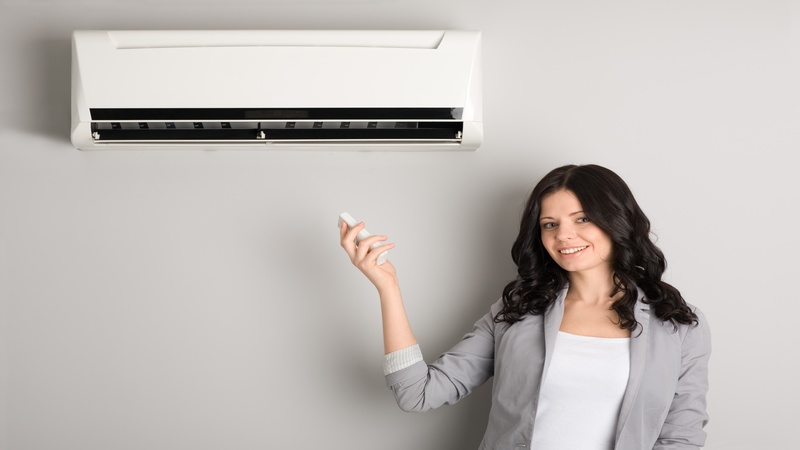 Top-notch Heating and Cooling Services You Can Depend On