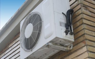 Speak to a Local Company to Get Assistance with AC Repair in Hamden, CT