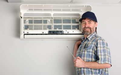 The Importance of an Air Conditioning Company in Cape Coral, FL