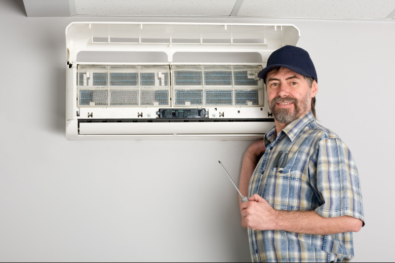 The Importance of an Air Conditioning Company in Cape Coral, FL