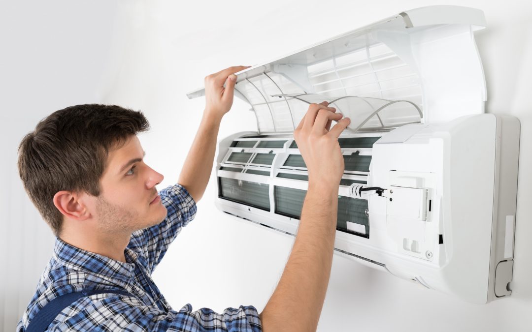 Top Factors for Successful Heating Installation in Waterloo