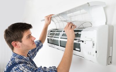 Why Hire An Experienced Heating And Cooling Company In Rochester NY?