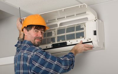 Three Ways to Prepare Your Home for HVAC Installation in Mt Pleasant, SC