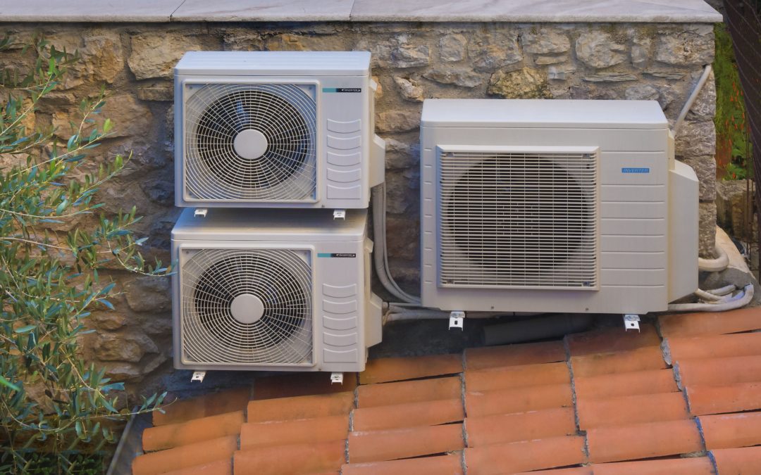 The Health Risks of Avoiding HVAC Maintenance in Irving TX