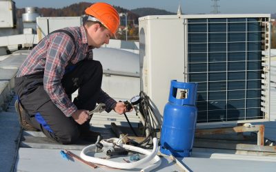 Transform Your Home’s Climate with Residential HVAC Zoning in Avon Lake, OH