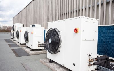 To Pass or Pay for Air Conditioning Repair in North Little Rock, AR?