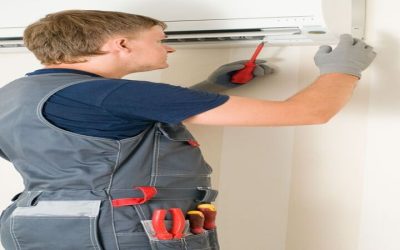 General Knowledge Value Regarding AC Repairs in Bay Village, OH