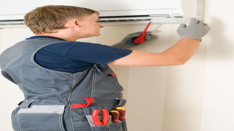 General Knowledge Value Regarding AC Repairs in Bay Village, OH