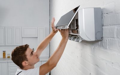 Boost Efficiency and Save with Expert Air Conditioning Maintenance in Queen Creek, AZ